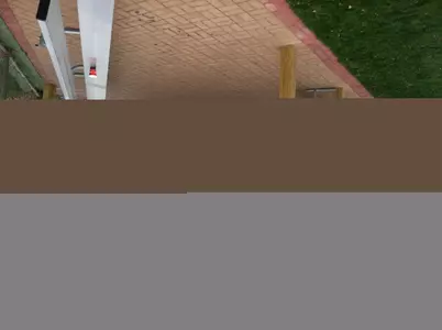 The Gopher Family Grill