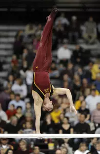 The Gophers are No. 8 in the preseason poll.