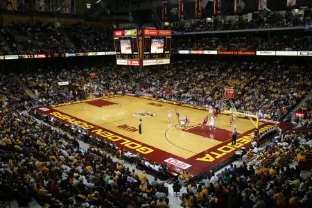 Changes have been made to the Subway Classic schedule.