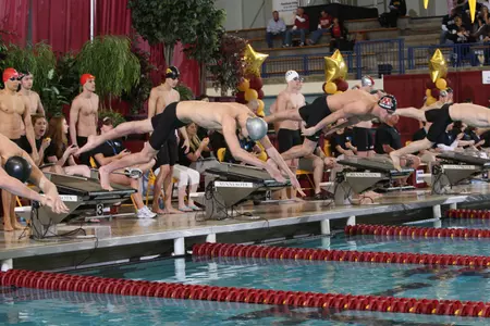 Zach Bolin and the Gophers travel to Big-Ten Foe Iowa.