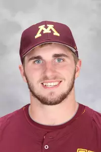 Dan Olinger