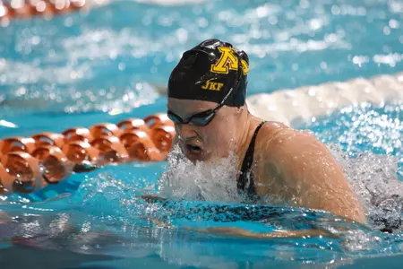 Tyler is a former Canadian Olympian.