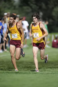 Incoming class looks strong for Gophers'