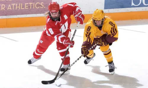 Amanda Kessel