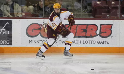 Jake Hansen will join captain Taylor Matson and Kent Patterson at the State Fair on Tuesday.