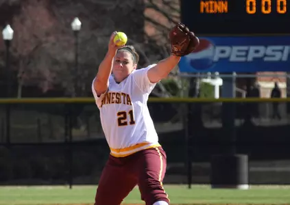 The event will begin with a banquet on Friday, September 9 honoring the 2011 squad.