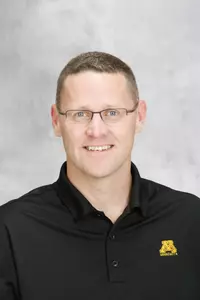 Kremer was selected as an assistant coach.