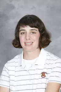 Shepherd tied for 11th with a score of 225.