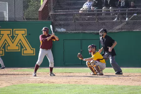 Bobby Juan had an RBI in the win.