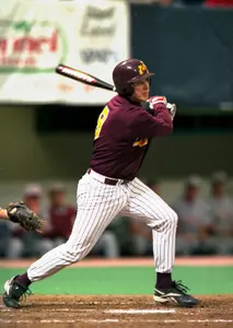 Quinlan returns as a volunteer coach for 2011-12.