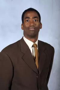 Quincy Lewis has joined the Gophers development team.