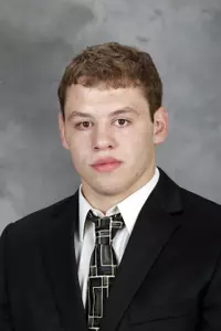 Freshman Michael Kroells claimed the championship title in the 285 weight class after a 4-0 run at the Daktronics Open.