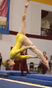 Kylie Schermann