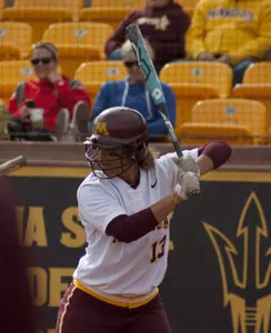 Madie Eckstrom