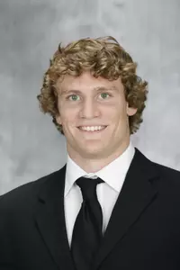 Kevin Steinhaus has been named CollegeSports360 Primetown Performer of the Week