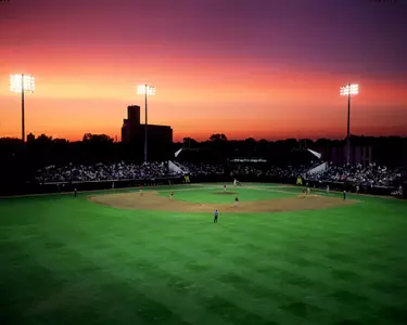 Gopher alums, reserve your tickets for the May 1 game now.
