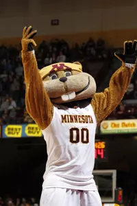 The Gophers will return to Maui for the first time since 1991.