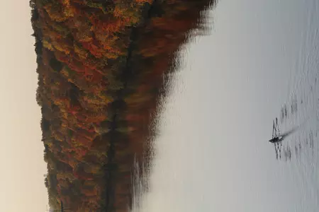 The Gophers placed fourth in the Grand Finale of the Women's Collegiate Novice event Sunday.