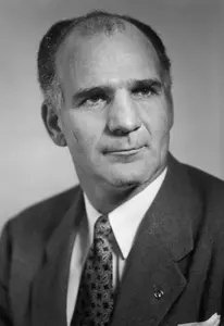 Minnesota's annual golf outing is named in honor of former player, coach and icon John Mariucci.