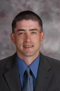 This is Matt Bingle's first recruiting class as director of women's track & field/cross country.