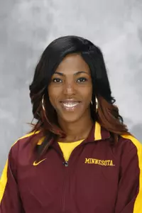 Willis is scheduled to run in the 100 and 4x100 relay tomorrow.