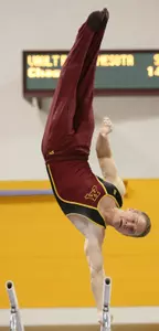 Russell Dabritz