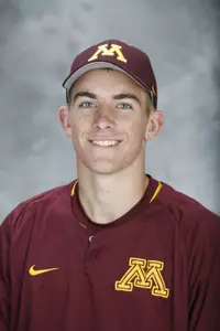 Ben Meyer came in relief and allowed just four hits and one earned run