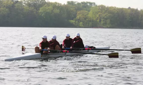 The Gophers will host Junior Day on June 29th.