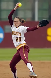 Alissa Koch