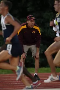 Coach Plasencia unveiled his most recent crop of signings today.