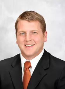 Brian Deutsch will join the Minnesota Athletic Communications staff on Aug. 6 as an assistant director.