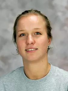 Daria Panova is leaving Minnesota to become the head women's tennis coach at the University of Maryland.