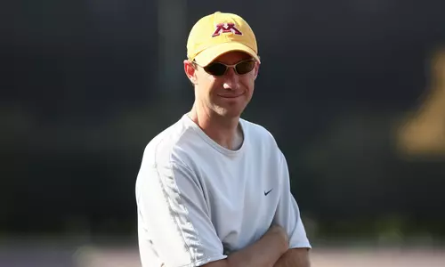 Head Coach Geoff Young has announced the schedule for the 2012-13 season.