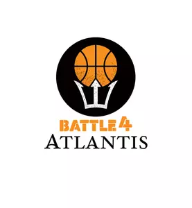 The 2012 Battle 4 Atlantis opens Nov. 22.