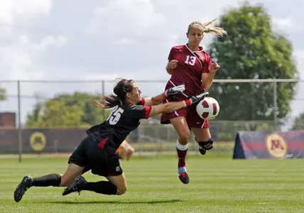 Steph Brandt