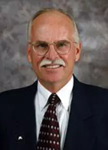 This is Gary Wilson's 28th season as head coach of the Gophers.