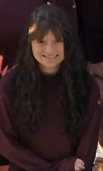 Jackie Stein will compete in the finals of two events at the Royal Canadian Henley Regatta.