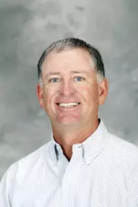 Coach Merzbacher announced the addition of international powerhouse Paula Rincon Otero to roster for the fall.