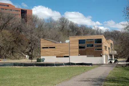 Kalmoe will appear at the Boathouse next Wednesday