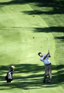 Robert Bell will be in the lineup this weekend for the Gophers.