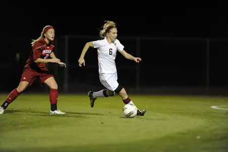 Katie Thyken
