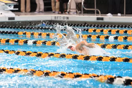 The Gophers are in their final week of training in Hawaii