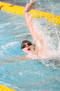 Jared blogs about the Gopher's final few days in Hawaii