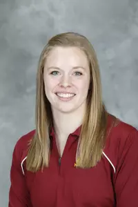 Spencer blogs about the Gophers experience in Hawaii