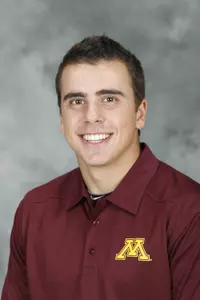 Fiedler earned the win for the Gold Team.