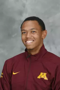 This marks the first career Freshman of the Week honor for Turner