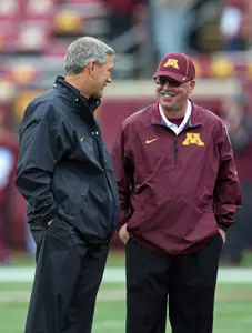 Kill has become an advocate for people with epilepsy.