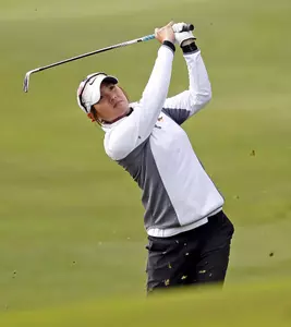 Sarinee Thitiratanakorn