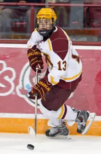 Taylor Cammarata