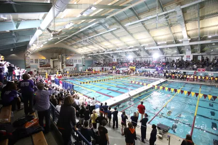 Minnesota begins their 2013-14 season at home hosting Arizona State